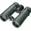 Bresser Fernglas Zur Vogelbeobachtung|Wanderfernglas>Pirsch 10x34 Fernglas mit Phasenvergütung