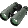 Bresser Astronomie-Fernglas|Fernglas Zur Vogelbeobachtung>Pirsch 15x56 Fernglas mit Phasenvergütung