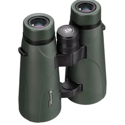 Bresser Astronomie-Fernglas|Fernglas Zur Vogelbeobachtung><noscript><img width=