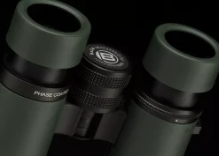 Bresser Taschenfernglas/ Kompaktfernglas|Fernglas Zur Vogelbeobachtung><noscript><img width=