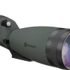 Bresser Astronomie|Vogel- & Naturbeobachtung>Pirsch 25-75x100 45° Spektiv
