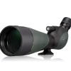 Bresser Vogel- & Naturbeobachtung|Digiscoping>Pirsch 25-75x100 Spektiv Gen. II mit DeLuxe 10:1 Fokus