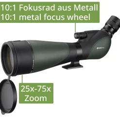 Bresser Vogel- & Naturbeobachtung|Digiscoping><noscript><img width=