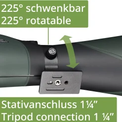 Bresser Vogel- & Naturbeobachtung|Digiscoping><noscript><img width=