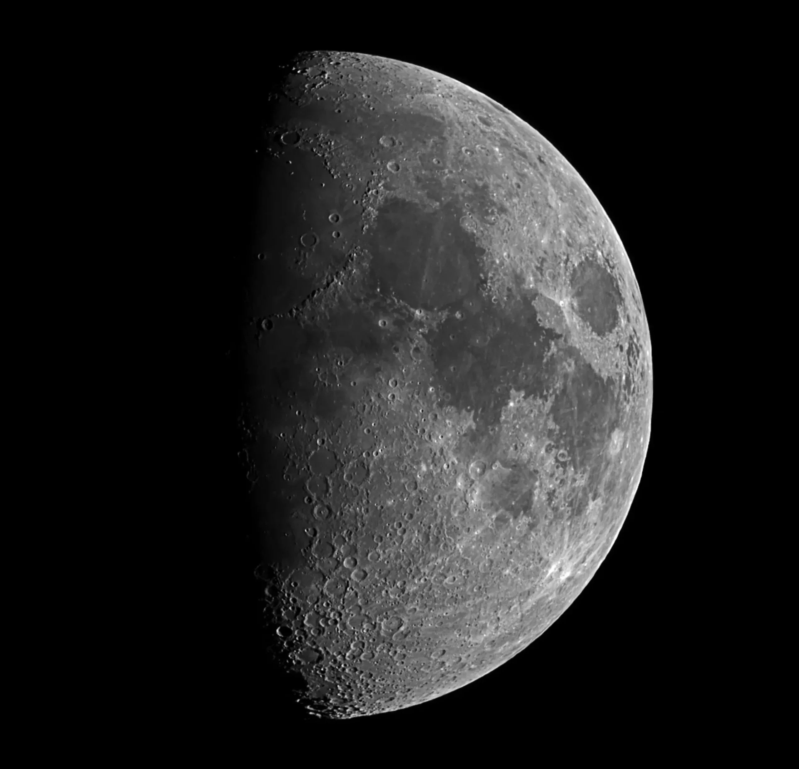 Bresser Teleskope Mit Sonnenfilter|Teleskope Für Deep-Sky>Pluto 114/500 EQ3 Spiegelteleskop mit Smartphone-Adapter & Sonnenfilter