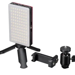 Bresser Lichtstäbe Und Mini-Leds|Led Flächenleuchten><noscript><img width=