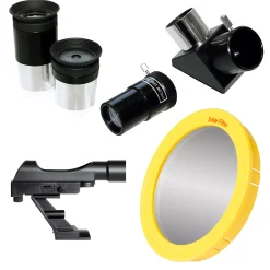 Bresser Teleskope Für Astrofotografie|Teleskope Mit Sonnenfilter><noscript><img width=