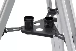 Bresser Teleskope Mit Sonnenfilter|Teleskope Für Deep-Sky><noscript><img width=