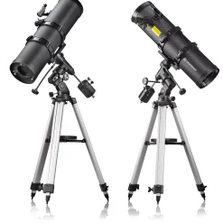 Bresser Teleskope Mit Sonnenfilter|Teleskope Für Deep-Sky><noscript><img width=