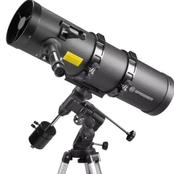 Bresser Teleskope Mit Sonnenfilter|Teleskope Für Deep-Sky><noscript><img width=