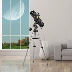Bresser Teleskope Mit Sonnenfilter|Teleskope Für Deep-Sky><noscript><img width=