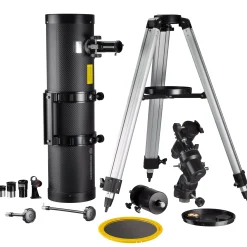 Bresser Teleskope Mit Sonnenfilter|Teleskope Für Deep-Sky><noscript><img width=