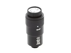Bresser Sucherfernrohre>Polsucherbeleuchtung für EXOS-2 Gewinde M8x0.75