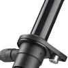 Bresser Sucherfernrohre>Polsucher für StarTracker PM-100