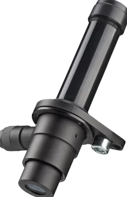 Bresser Sucherfernrohre>Polsucher für StarTracker PM-100
