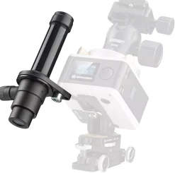 Bresser Sucherfernrohre>Polsucher für StarTracker PM-100