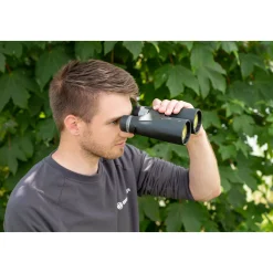 Bresser Dämmerungsfernglas|Fernglas Zur Vogelbeobachtung><noscript><img width=