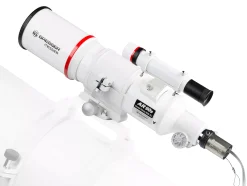 Bresser Adapter><noscript><img width=