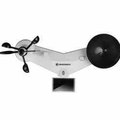 Bresser Raumklimamessgeräte|Wetterstationen Mit 7-In-1-Außensensor><noscript><img width=