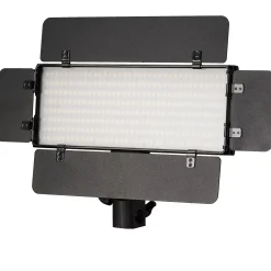Bresser Lichtstäbe Und Mini-Leds|Led Flächenleuchten><noscript><img width=