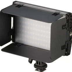 Bresser Lichtstäbe Und Mini-Leds><noscript><img width=
