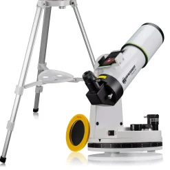 Bresser Teleskope Mit Sonnenfilter|Teleskope Für Deep-Sky><noscript><img width=