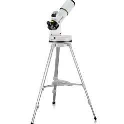 Bresser Teleskope Mit Sonnenfilter|Teleskope Für Deep-Sky><noscript><img width=