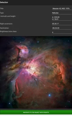 Bresser Teleskope Mit Sonnenfilter|Teleskope Für Deep-Sky><noscript><img width=