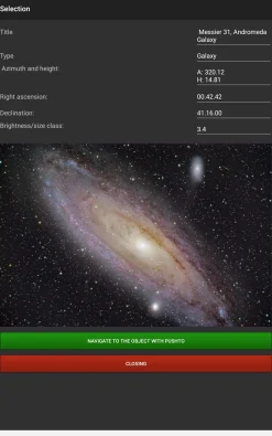 Bresser Teleskope Mit Sonnenfilter|Teleskope Für Deep-Sky><noscript><img width=