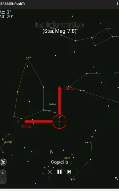 Bresser Teleskope Mit Sonnenfilter|Teleskope Für Deep-Sky><noscript><img width=