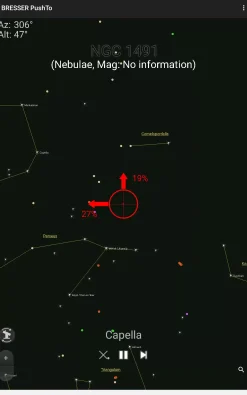 Bresser Teleskope Mit Sonnenfilter|Teleskope Für Deep-Sky><noscript><img width=