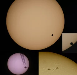 Bresser Teleskope Für Planeten|Teleskope Für Einsteiger><noscript><img width=