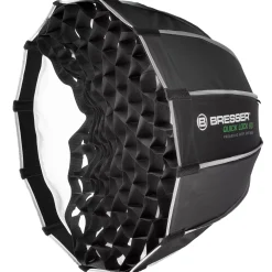 Bresser Softboxen>Quick Lock 60 Deep Parabolic Softbox