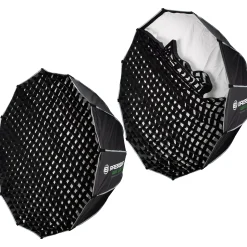 Bresser Softboxen><noscript><img width=
