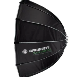 Bresser Softboxen><noscript><img width=
