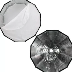 Bresser Softboxen><noscript><img width=