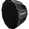 Bresser Softboxen>Quick Lock 90 Deep Parabolic Softbox