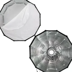 Bresser Softboxen><noscript><img width=