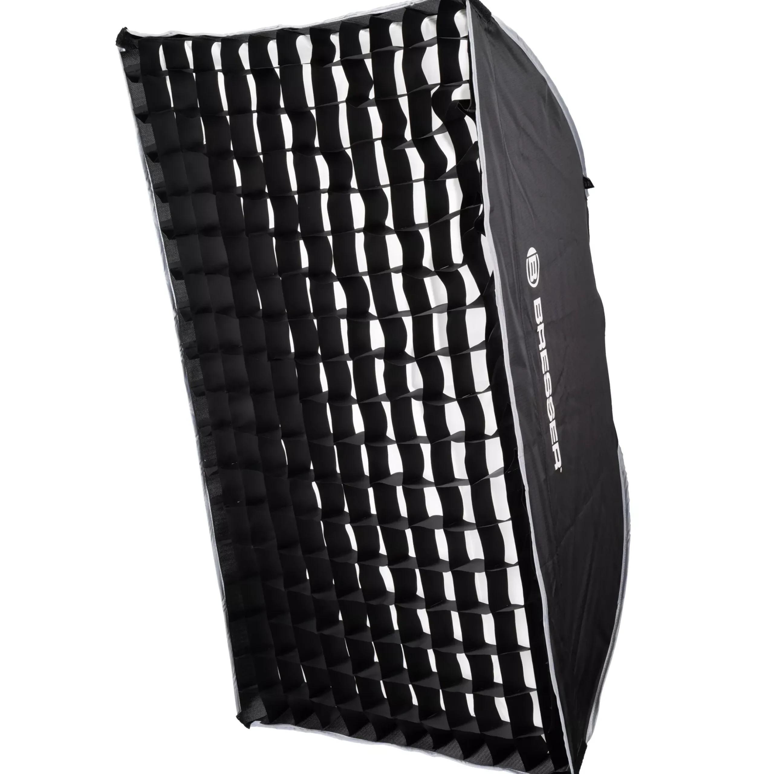 Bresser Softboxen>Quick Lock 60x90 Softbox