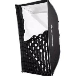 Bresser Softboxen><noscript><img width=