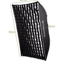 Bresser Softboxen><noscript><img width=