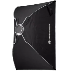 Bresser Softboxen><noscript><img width=