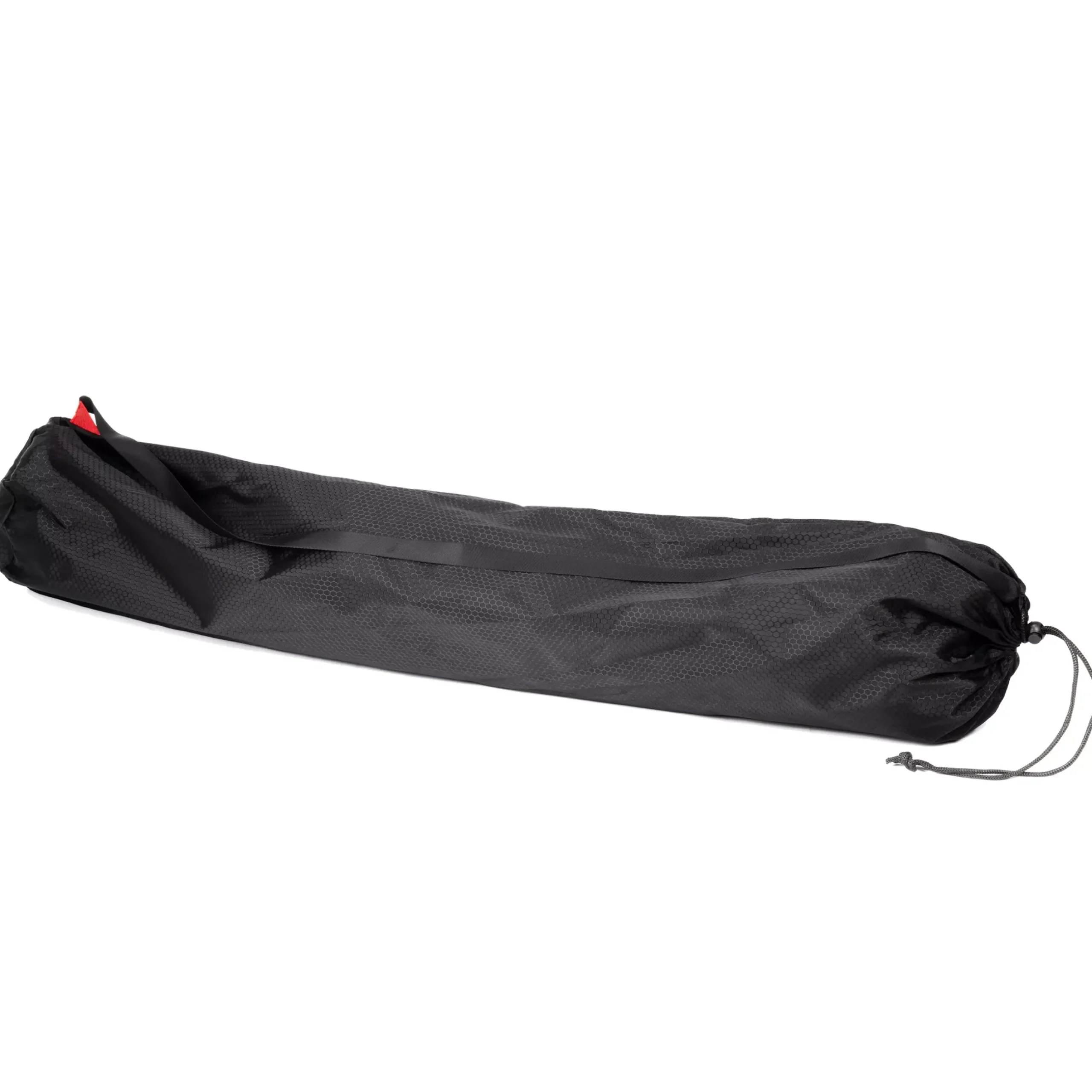 Bresser Softboxen>Quick Lock 60x90 Softbox