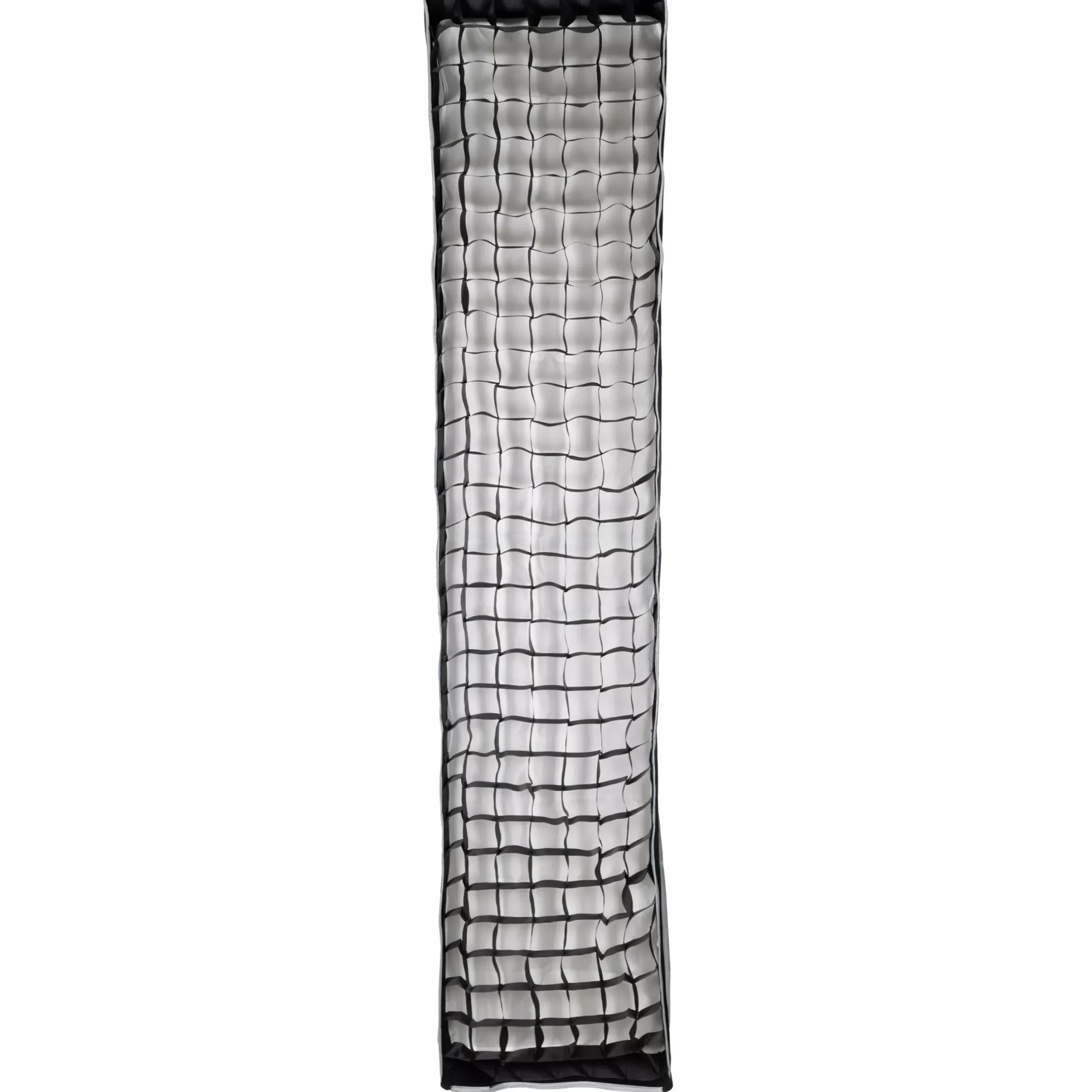 Bresser Softboxen>Quick Lock 35x160 Softbox / Striplight