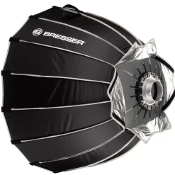 Bresser Softboxen><noscript><img width=