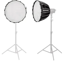 Bresser Softboxen><noscript><img width=
