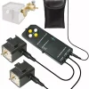 Bresser Motoren & Steuerungen>RA/DEC-Motor Duo für EXOS-2 und EQ/MON-2