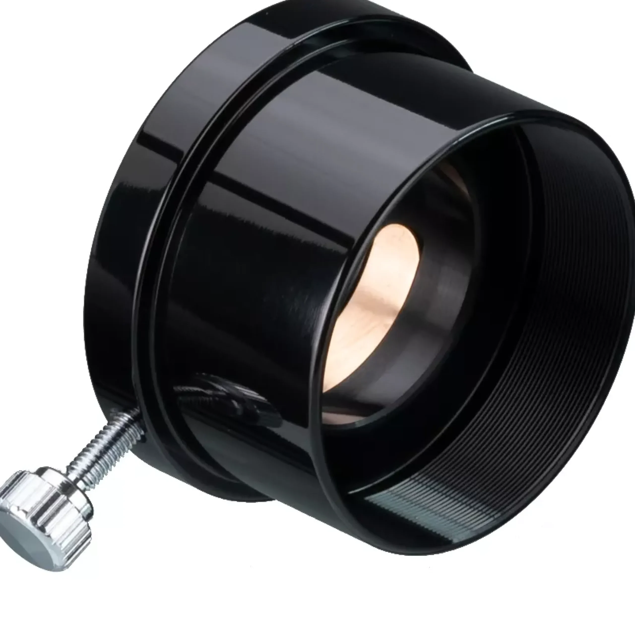 Bresser Adapter>Reduzieradapter 1,25''/2''