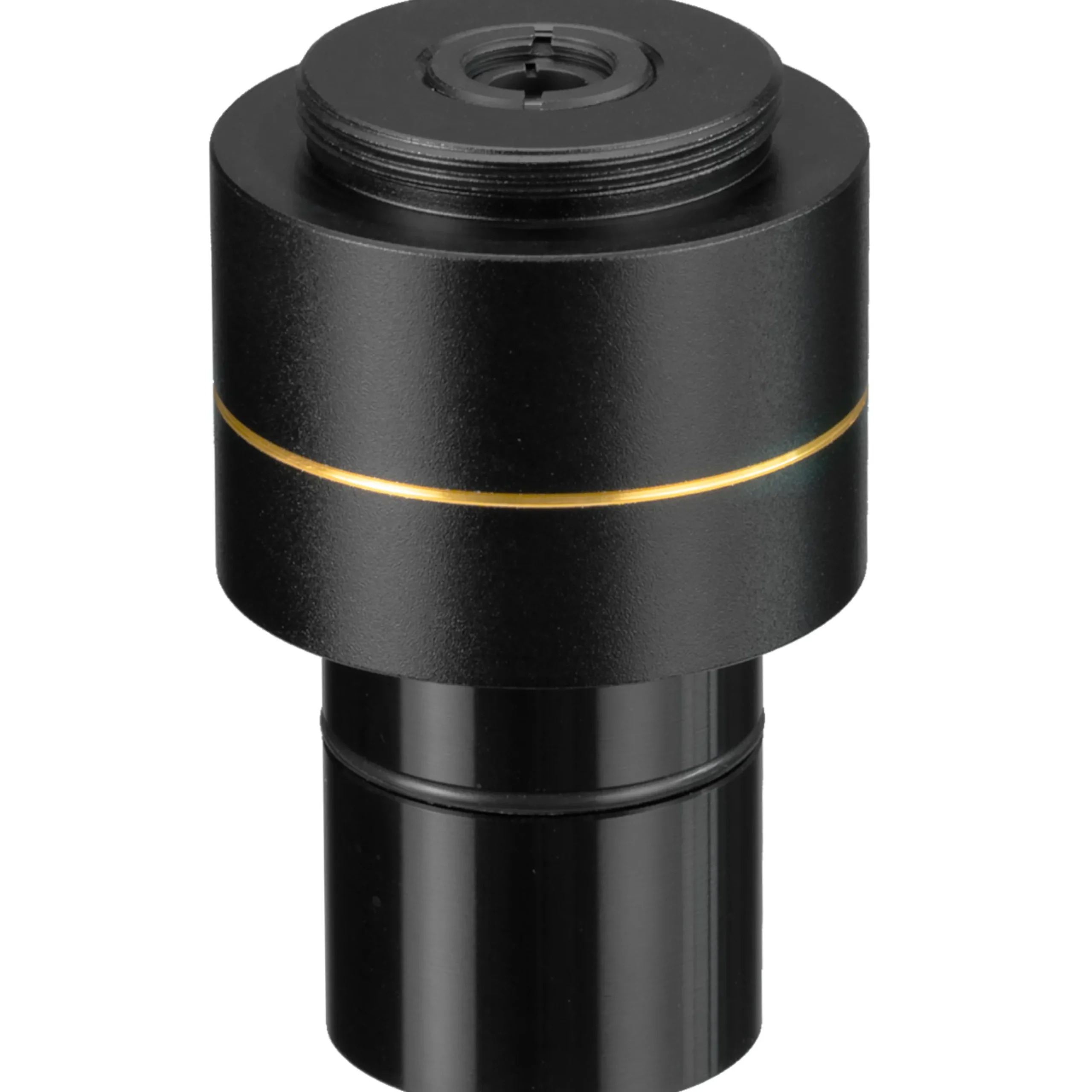 Bresser Kameraadapter>Reduzierlinse 0.5x fix