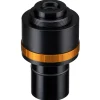 Bresser Kameraadapter>Reduzierlinse 0.5x variabel